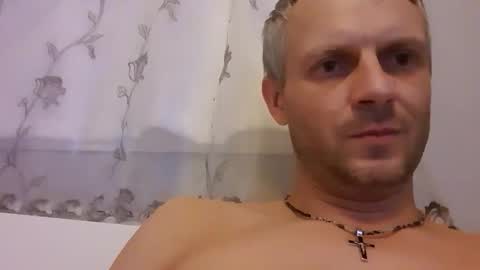 arturporshe69 online show from 28, 11, 2025