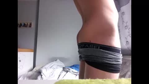 arturporshe69 online show from 17, 12, 2025