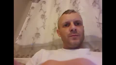 arturporshe69 online show from 18, 12, 2025