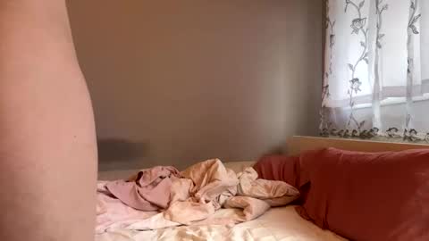 arturporshe69 online show from 9, 1, 2026