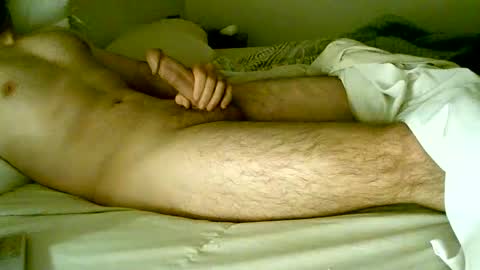 Snapshot of arty_kck chatting on 12, 12, 2024 arty_kck online show from 12, 12, 2024