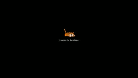 artybee online show from 10, 3, 2026