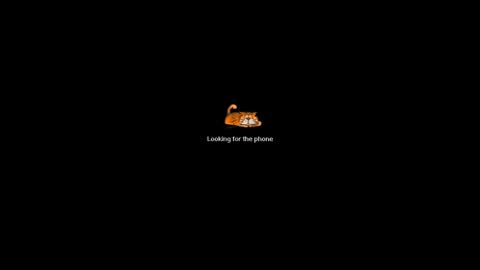 artybee online show from 15, 6, 2026