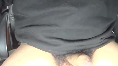 arucard_80 online show from 27, 1, 2025