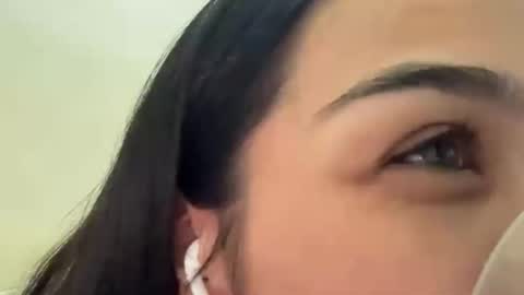 Amina online show from 25, 2, 2026