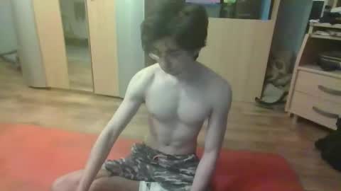 Arvo online show from 11, 1, 2026