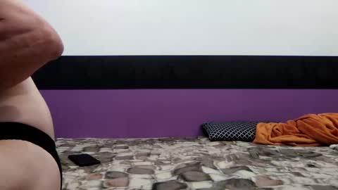 Snapshot of arvons chatting on 27, 12, 2024 Arvons online show from 27, 12, 2024