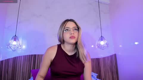 Ary online show from 9, 3, 2025