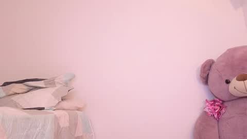 Ary online show from 21, 12, 2025