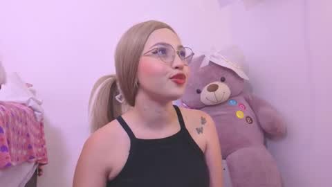 Ary online show from 27, 3, 2026