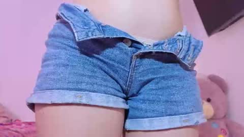 Ary online show from 29, 3, 2026