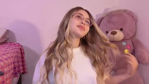 Ary online show from 30, 3, 2026