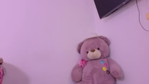 Ary online show from 31, 3, 2026