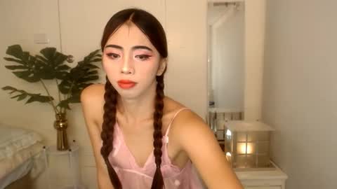 Ariella online show from 5, 2, 2026