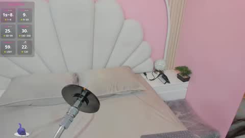 Snapshot of ary__cherry chatting on 18, 1, 2026 Ary online show from 18, 1, 2026