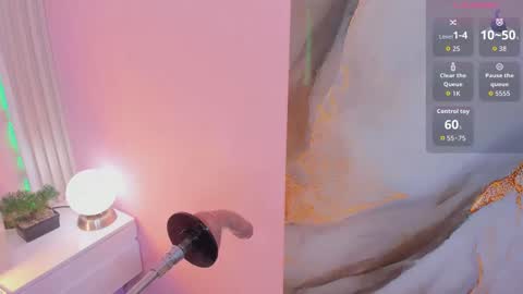 Snapshot of ary__cherry chatting on 18, 2, 2026 Ary online show from 18, 2, 2026