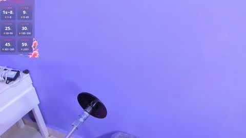 Snapshot of ary__cherry chatting on 28, 2, 2026 Ary online show from 28, 2, 2026