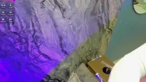 Snapshot of ary__cherry chatting on 1, 3, 2026 Ary online show from 1, 3, 2026