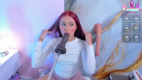 Ary  online show from 18, 4, 2026