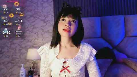 Snapshot of ary_angel_ chatting on 10, 7, 2026 Ary online show from 10, 7, 2026