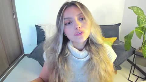 Zahaara online show from 13, 12, 2025