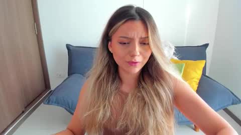 Zahaara online show from 2, 2, 2026