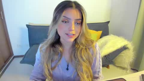 Zahaara online show from 1, 3, 2026