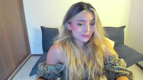 Zahaara online show from 18, 5, 2026