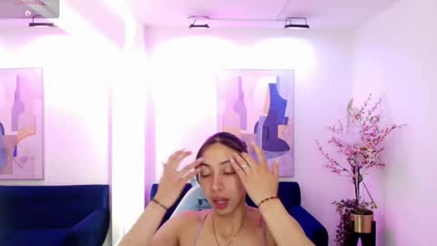 ARY.  online show from 13, 4, 2026