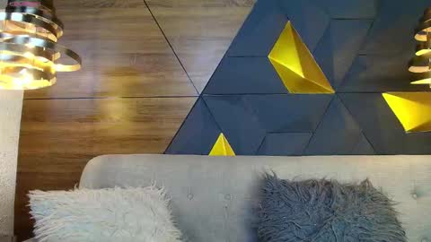 Snapshot of ary_hanna chatting on 9, 2, 2026 sofia online show from 9, 2, 2026