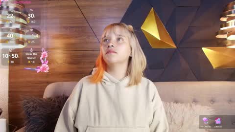 sofia online show from 28, 3, 2026