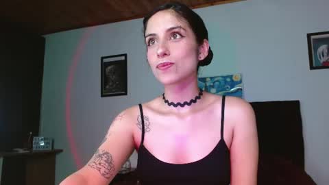 Snapshot of ary_pieerce chatting on 20, 6, 2026 Independent Model online show from 20, 6, 2026