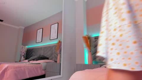 Snapshot of ary_thompson_ chatting on 9, 12, 2024 ARY THOMPSON online show from 9, 12, 2024