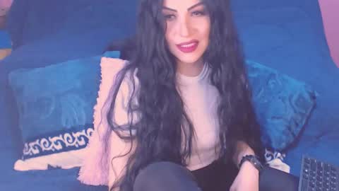 Ary online show from 26, 11, 2025