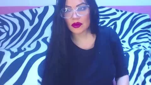 Ary online show from 14, 1, 2026