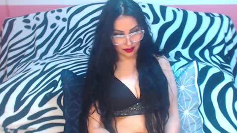 Ary online show from 5, 3, 2026