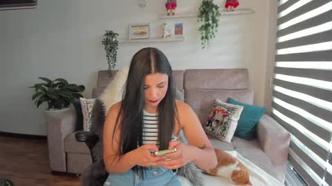 onlyfansarya 44 online show from 14, 1, 2025