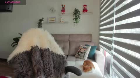 onlyfansarya 44 online show from 12, 3, 2025