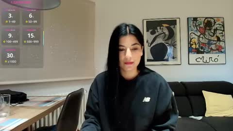 onlyfansarya 44 online show from 13, 11, 2025