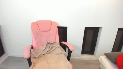 Arya online show from 15, 12, 2025