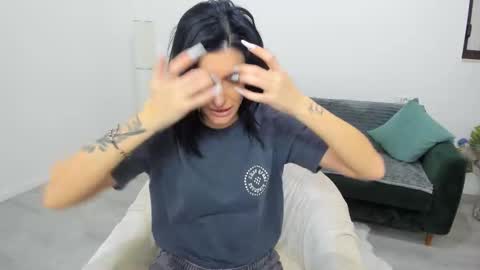 Arya online show from 22, 12, 2025