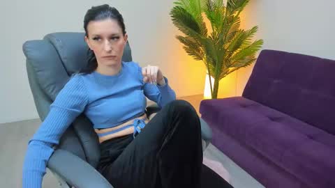 Arya online show from 19, 1, 2026