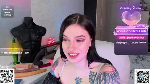 Arya  Fn  Talented Arya   online show from 15, 12, 2024