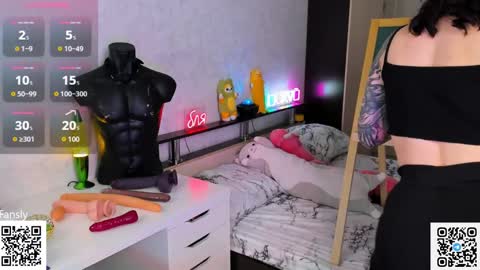 Arya  Fn  Talented Arya   online show from 17, 12, 2024