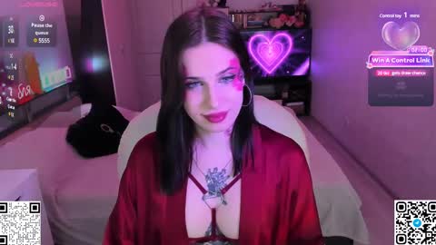 Arya  Fn  Talented Arya   online show from 14, 2, 2025