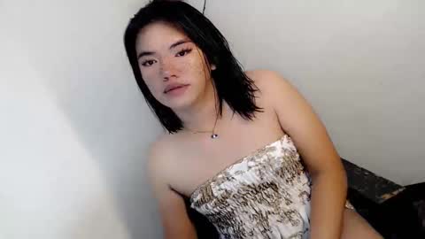 ARYA online show from 12, 1, 2026