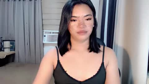 Snapshot of arya_lightning chatting on 30, 3, 2026 ARYA online show from 30, 3, 2026