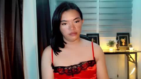 Snapshot of arya_lightning chatting on 9, 4, 2026 ARYA online show from 9, 4, 2026