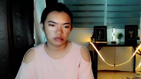 Snapshot of arya_lightning chatting on 12, 4, 2026 ARYA online show from 12, 4, 2026