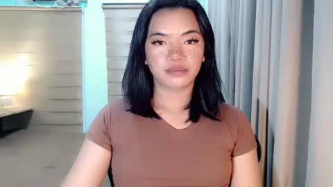Snapshot of arya_lightning chatting on 13, 4, 2026 ARYA online show from 13, 4, 2026